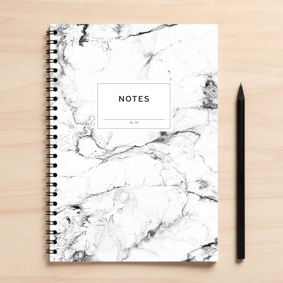 Notizbuch_Notizheft_Tagebuch_S
