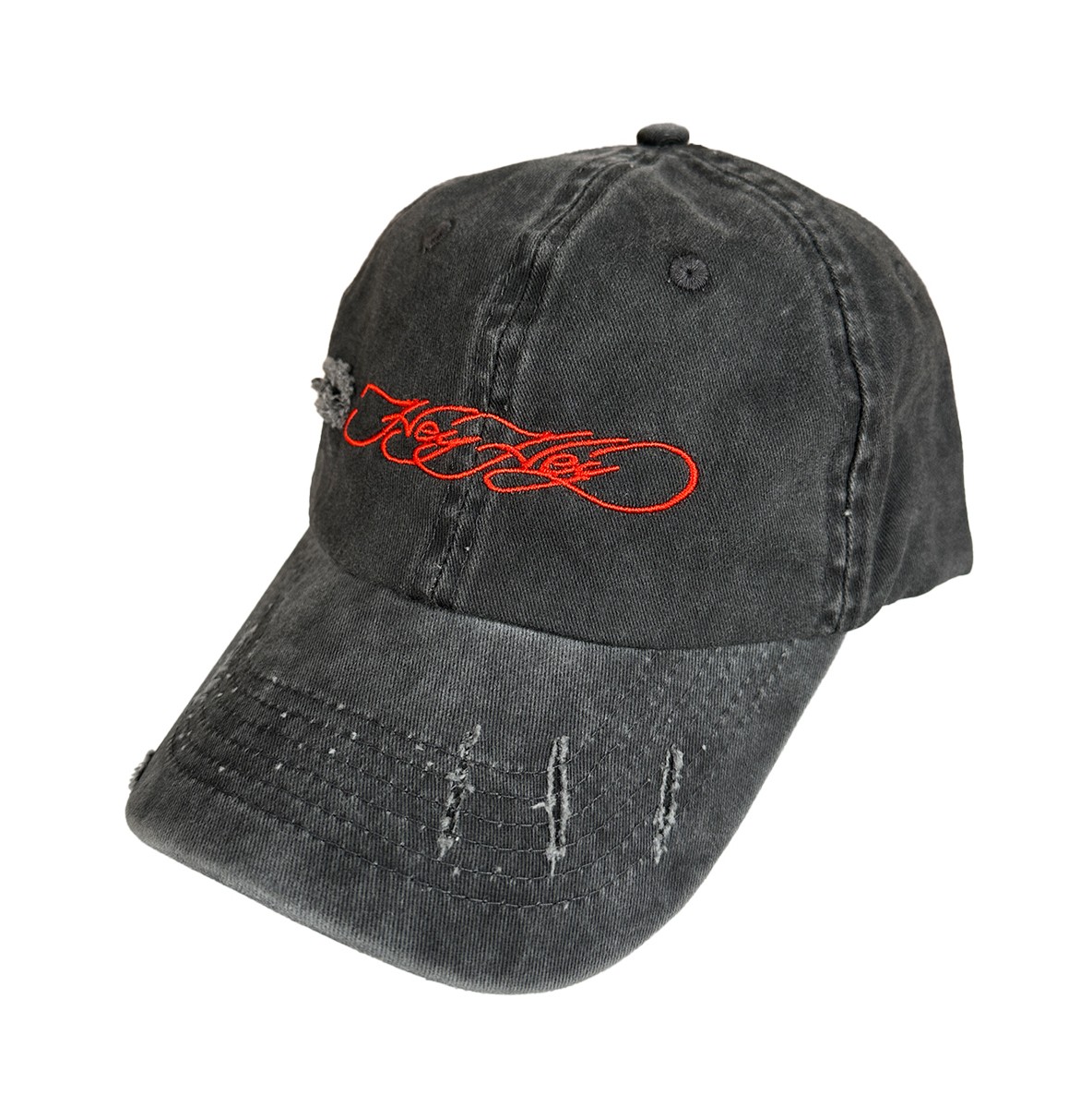 Script Caps Throwback hey hey Studios - Script cap – Throwback Style. Future Fit. (Limited ...