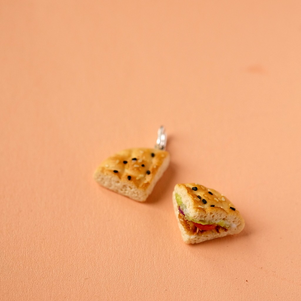 minischmidt miniGOURMET Döner im Brot | selekkt.com