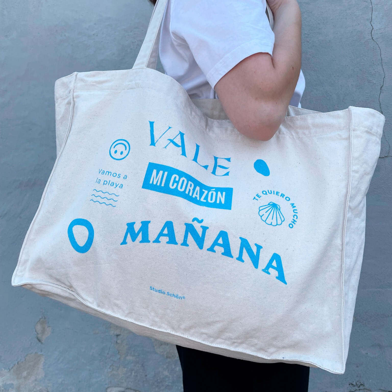 Studio beach bags new arrivals