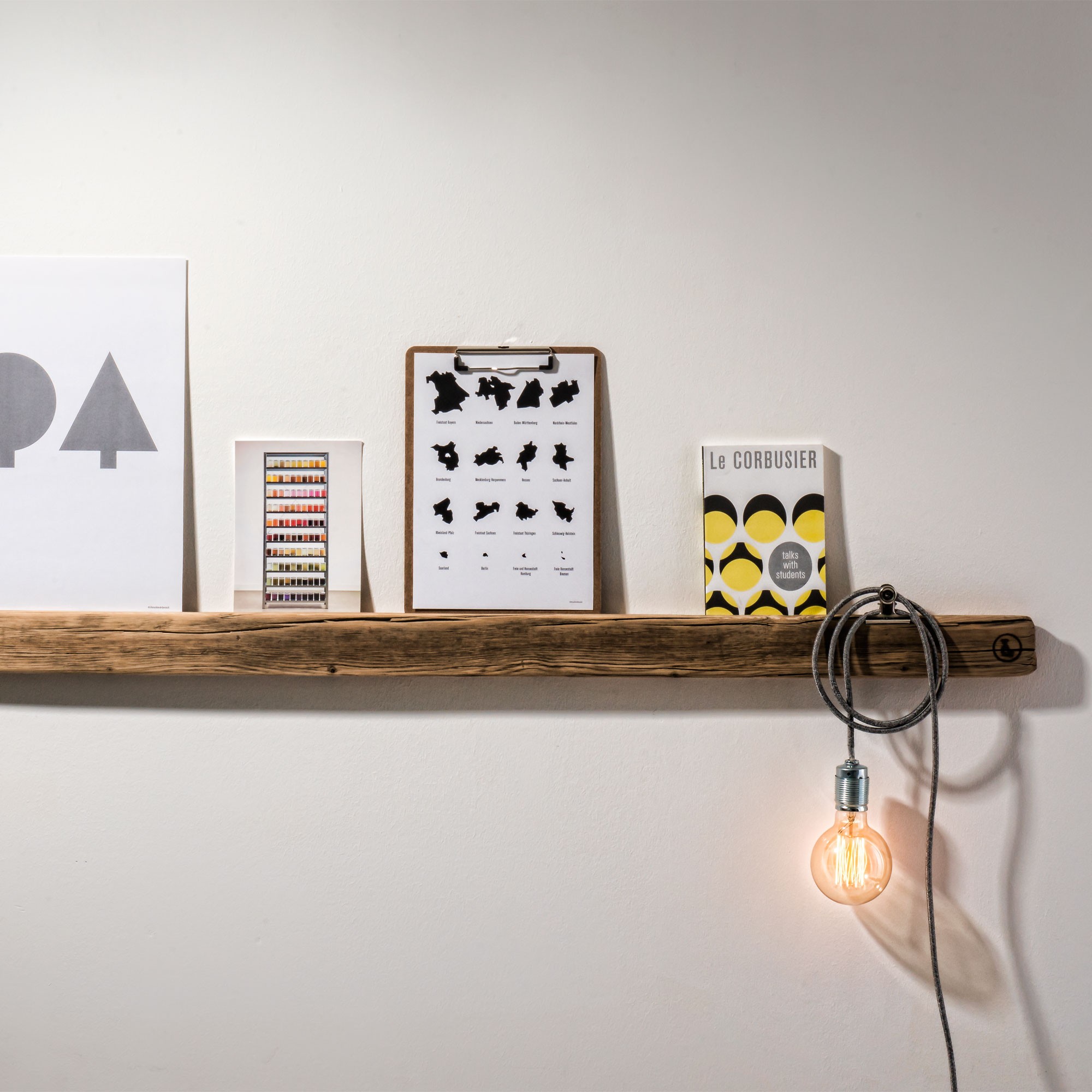 F1 casino bonus ohne einzahlung