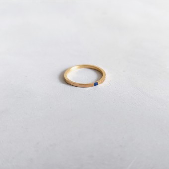 lil - Ring - Sunk