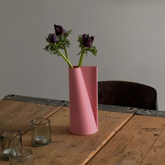 Daily Slice Kanne / Vase 3D Druck - DS-K01 