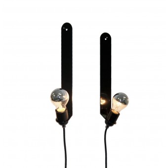 LED, Kopfspiegel Silber, E27, 6 Watt