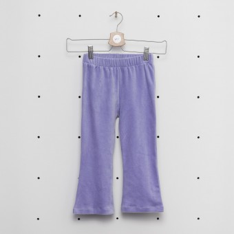 soki Baby & Kids Flared Nicki Leggings