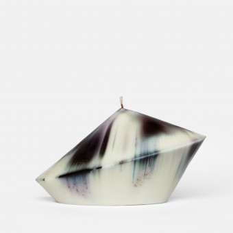 NIHIL – OBLIQ P7 (Duftkerze)