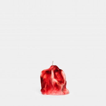 NIHIL – INAQUALE B1 (Duftkerze)