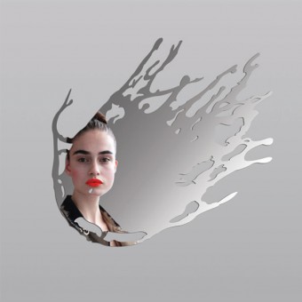 Groll Design Splash _ 03