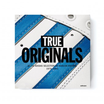 True Originals 1970 – 1993