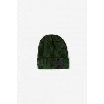 GOODBOIS - OFFICIAL CORE BEANIE FRST