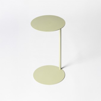 Einig Studio - Beistelltisch Mint