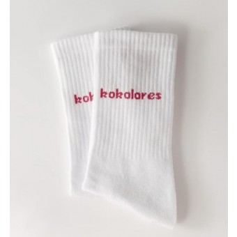 Socken - kokolores - arrel