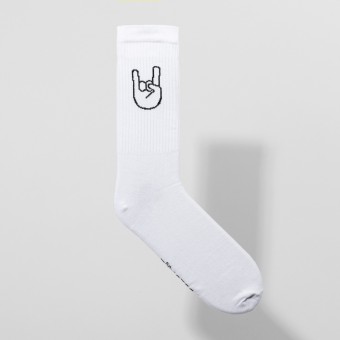 FYNGERS - ROCK´n`ROLL Socken