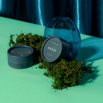 Astroplants - Krebs - Pflanzensamen