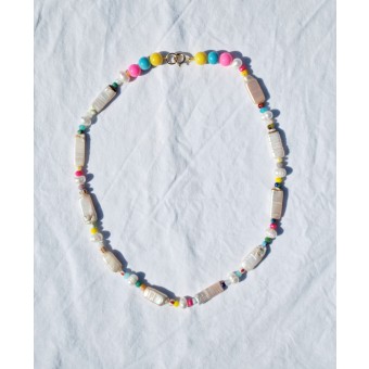 iloveblossom HEATWAVE Halskette	