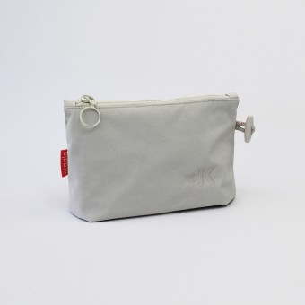 Tuula | Kosmetiktasche | kaala | birch
