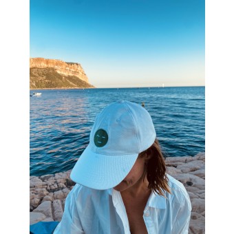UNIMPRESSED | CAP 