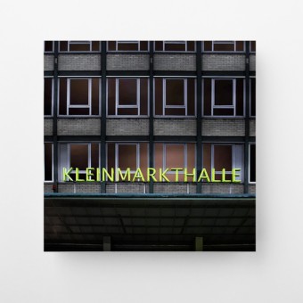 FrankfurterBubb
Kleinmarkthalle Foto-Kachel