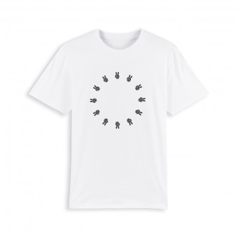 Make Goods – Europe T-Shirt