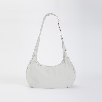 Onni I Moon Bag I kaala | birch