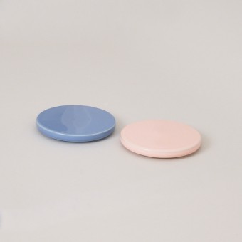 PLAYTS 2er Set · Round + Round by Studio Sonntag