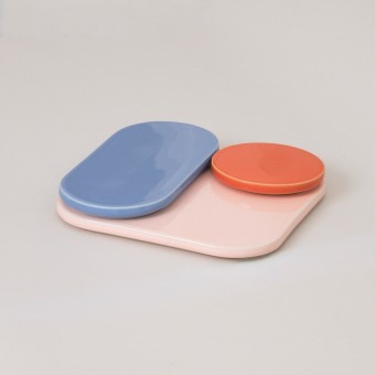 PLAYTS 3er Set by Studio Sonntag