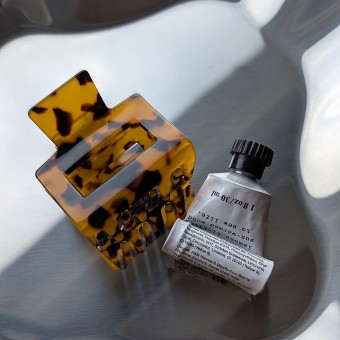 WUNDERVOLL | Leonie Clip