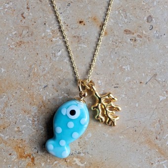 WUNDERVOLL | La Sardegna