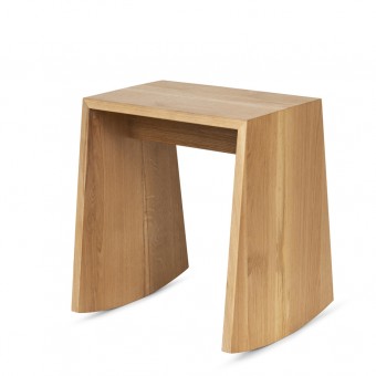 Schaukelhocker von lessing.