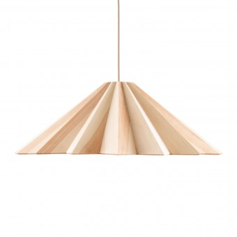 Schneid Stratus Lampe