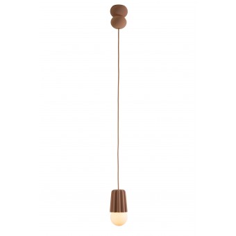 Schneid Stucco Lampe no1
