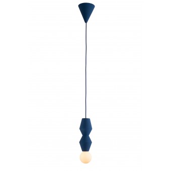Schneid Stucco Lampe no2