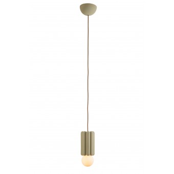 Schneid Stucco Lampe no3