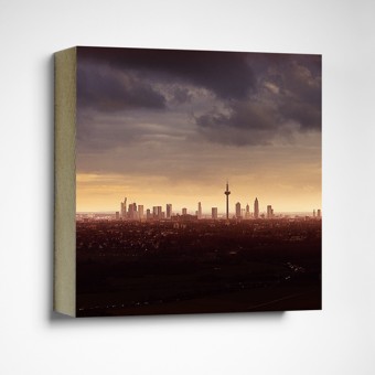 FrankfurterBubb
Skyline Foto-Kachel