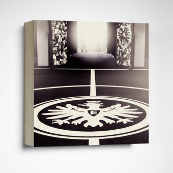 FrankfurterBubb
Spielertunnel Foto-Kachel