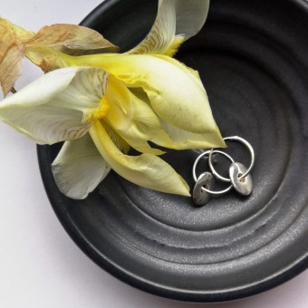 WUNDERVOLL Jewelry Bowl
