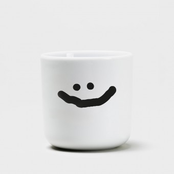 BIPOLAR Becher - yahya studio, johanna schwarzer