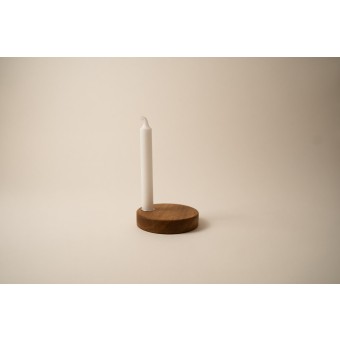 Kerzenhalter SMIL - BTRK Design