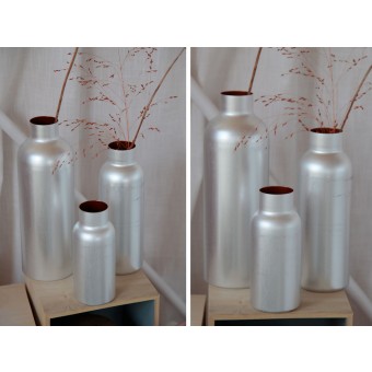 Vasen UP 2 - werkvoll by Lena Peter