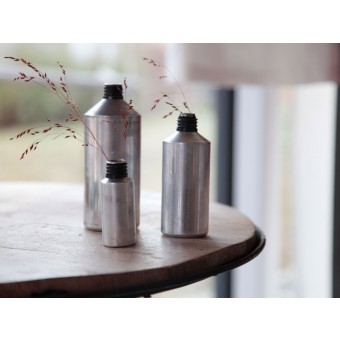 3er Vasen-Set UP - werkvoll by Lena Peter