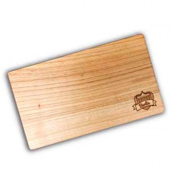 Stadtliebe® | Berlin Frühstücksbrettchen Lasergravur Holz geölt