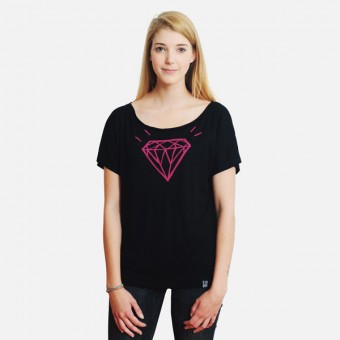 Bon Matin Fashion Top Diamant Nr. 5