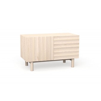 ekomia Sideboard Dùn S