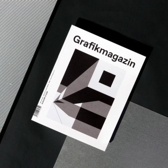 Grafikmagazin 02.25