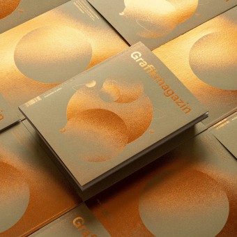 Grafikmagazin 06.24