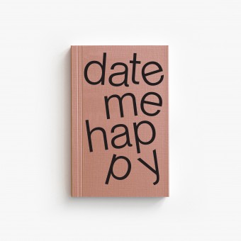 Undatiert Planer Edition Julie Joliat x Redfries