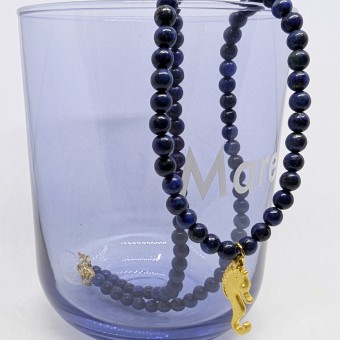 WUNDERVOLL HYDRA Necklace