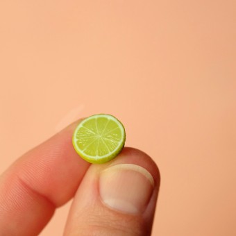 minischmidt miniGARTEN Limette