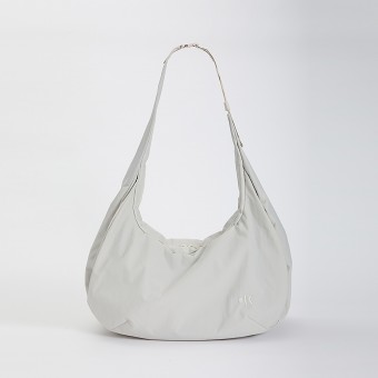 Aada I Moon Bag I kaala | birch