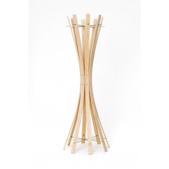 Keilbach Standgarderobe naomi-grande